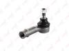 LYNXauto ST-8005 (ST8005) Tie Rod End