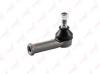 LYNXauto ST-1206 (ST1206) Tie Rod End