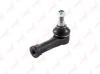 LYNXauto ST-8001 (ST8001) Tie Rod End