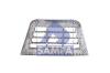 SAMPA 18500013 Foot Board