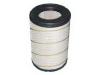 SAKURA A8603 Air Filter