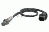 BOSCH 0281004080 Lambda Sensor