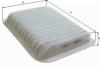 GOODWILL AG355ECO Air Filter