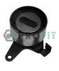 PROFIT 10140083 Tensioner Pulley, timing belt