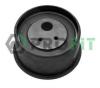 PROFIT 10140185 Tensioner Pulley, timing belt