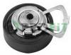 PROFIT 1014-0339 (10140339) Tensioner Pulley, timing belt