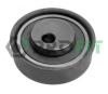 PROFIT 1014-2027 (10142027) Tensioner Pulley, timing belt