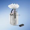 BOSCH 0580200099 Fuel Feed Unit