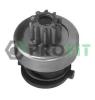PROFIT 1910-8244 (19108244) Freewheel Gear, starter