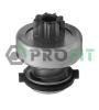 PROFIT 1910-8247 (19108247) Freewheel Gear, starter
