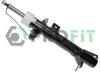 PROFIT 2004-0423 (20040423) Shock Absorber