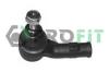 PROFIT 23020090 Tie Rod End