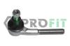 PROFIT 23020306 Tie Rod End