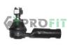 PROFIT 23020466 Tie Rod End