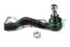 PROFIT 2302-0550 (23020550) Tie Rod End