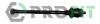 PROFIT 2303-0151 (23030151) Tie Rod Axle Joint