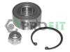 PROFIT 2501-0882 (25010882) Wheel Bearing Kit