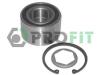 PROFIT 25011326 Wheel Bearing Kit