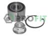 PROFIT 2501-3525 (25013525) Wheel Bearing Kit