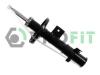 PROFIT 2004-0951 (20040951) Shock Absorber