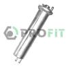 PROFIT 1530-2541 (15302541) Fuel filter
