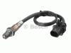 BOSCH 0281004126 Lambda Sensor