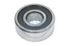 LASO 20039801 Main Bearings, crankshaft