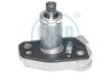 LASO 20050140 Chain Tensioner, oil pump drive