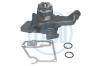 LASO 20200146 Water Pump
