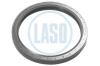 LASO 55354601 Shaft Oil Seal