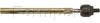FORMPART 2207024 Tie Rod Axle Joint