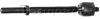 FORMPART 2207069 Tie Rod Axle Joint