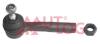 AUTLOG FT2123 Tie Rod End