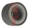 AUTLOG RT1085 Deflection/Guide Pulley, v-ribbed belt