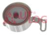 AUTLOG RT1107 Tensioner Pulley, timing belt