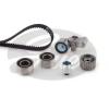 GATES K015612XS Timing Belt Kit