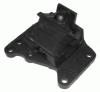 LEMFÖRDER 2019701 Engine Mounting