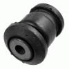 LEMFÖRDER 3665701 Control Arm-/Trailing Arm Bush