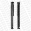 MONROE D7019 Shock Absorber