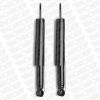 MONROE E1126 Shock Absorber