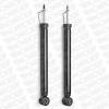 MONROE E1212 Shock Absorber