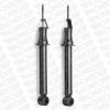 MONROE E1213 Shock Absorber