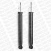 MONROE E1226 Shock Absorber