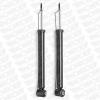 MONROE E1234 Shock Absorber