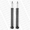 MONROE E1284 Shock Absorber