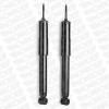MONROE E1329 Shock Absorber