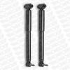 MONROE E1332 Shock Absorber