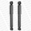 MONROE E1333 Shock Absorber
