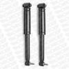 MONROE E1362 Shock Absorber