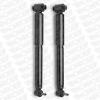 MONROE E1365 Shock Absorber